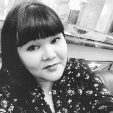 Фотография девушки Лилия, 37 лет из г. Уфа