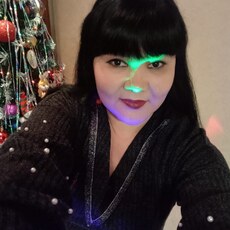 Фотография девушки Лилия, 37 лет из г. Уфа