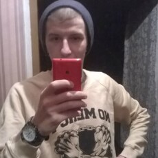 Фотография мужчины Юрий, 38 лет из г. Кыштым