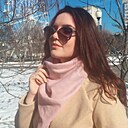 Татьяна, 45 лет