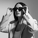 Александра, 30 лет