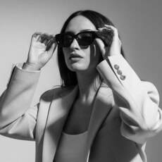 Фотография девушки Александра, 30 лет из г. Саратов