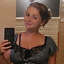 Александра, 26 лет