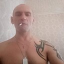 Владимир, 41 год