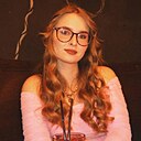 Виктория, 20 лет