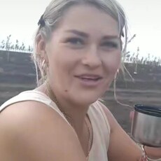 Фотография девушки Мария, 38 лет из г. Минусинск