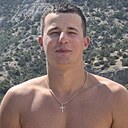 Евгений, 30 лет