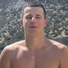 Фотография мужчины Евгений, 30 лет из г. Витебск