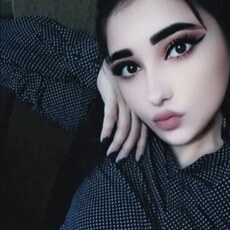 Фотография девушки Inna, 30 лет из г. Днепр