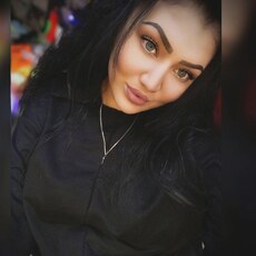 Фотография девушки Аня, 32 года из г. Ленинск-Кузнецкий