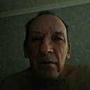 Олег, 62 года