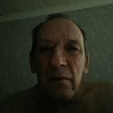 Фотография мужчины Олег, 62 года из г. Норильск
