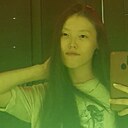 Кристина, 22 года