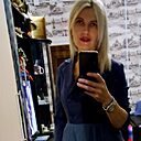 Елена, 49 лет