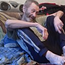 Сергей, 62 года