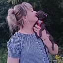 Елена, 50 лет