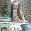 Антонина, 36 лет