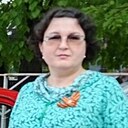 Евгения, 48 лет