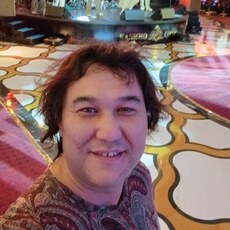 Фотография мужчины Сергей, 39 лет из г. Сочи