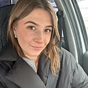 Алена, 23 года