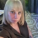 Ирина, 36 лет