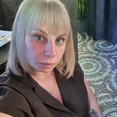 Фотография девушки Ирина, 36 лет из г. Норильск