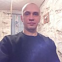 Виталий, 40 лет