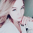 Александра, 34 года