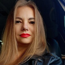 Фотография девушки Людмила, 40 лет из г. Темрюк