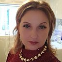 Екатерина, 43 года