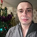 Андрей, 38 лет