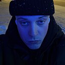 Степан, 22 года