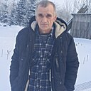 Руслан, 50 лет