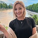 Маруся, 25 лет