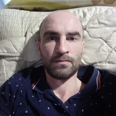 Фотография мужчины Эдуард, 32 года из г. Томск