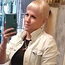 Ирина, 35 лет