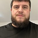 Аслан, 31 год