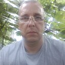 Владимир, 53 года