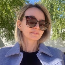 Фотография девушки Аня, 40 лет из г. Волгоград