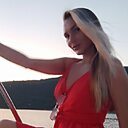 Nadin, 30 лет