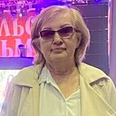 Анна, 64 года