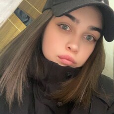 Фотография девушки Эльвира, 26 лет из г. Новокубанск