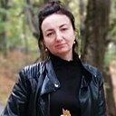 Ирина, 47 лет