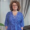 Ирина, 55 лет