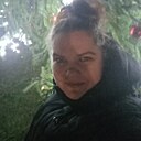 Марина, 31 год