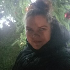 Фотография девушки Марина, 31 год из г. Пинск