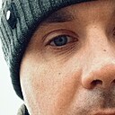 Андрей, 36 лет