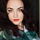 Марина, 55 лет