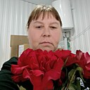 Наталья, 42 года