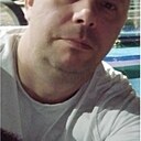 Виталий, 45 лет